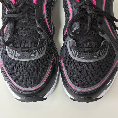 Sneakers Ryka Sky Walk