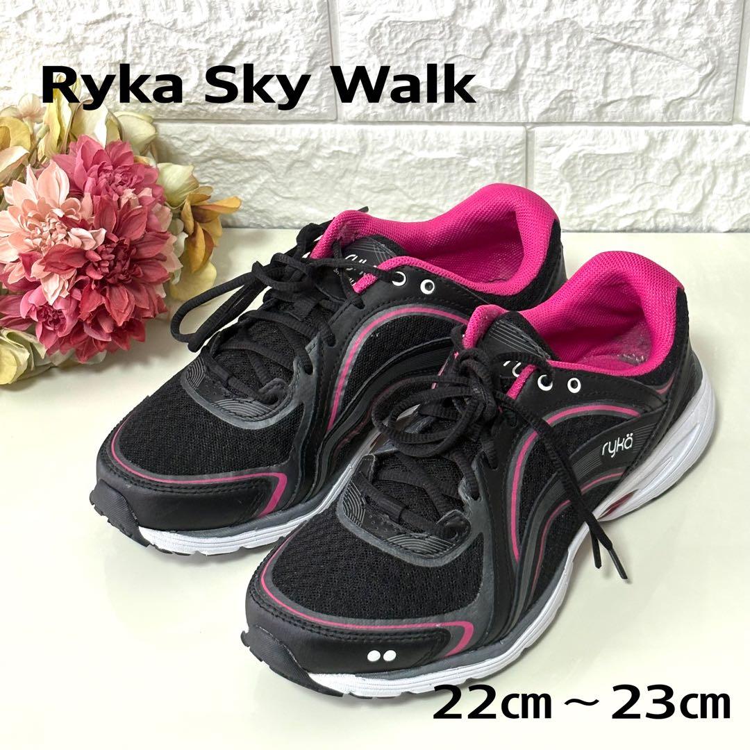 Sneakers Ryka Sky Walk