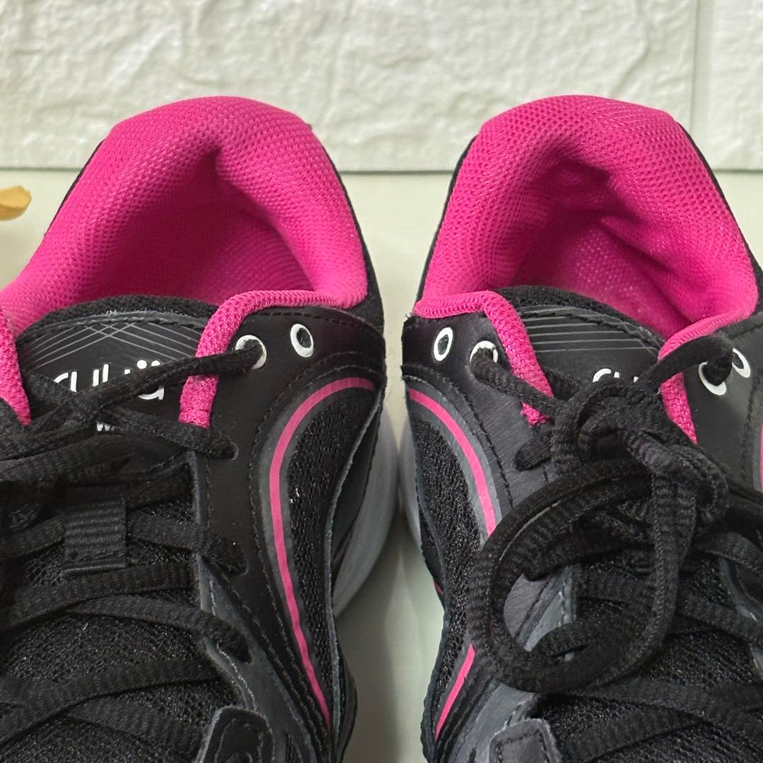 Sneakers Ryka Sky Walk