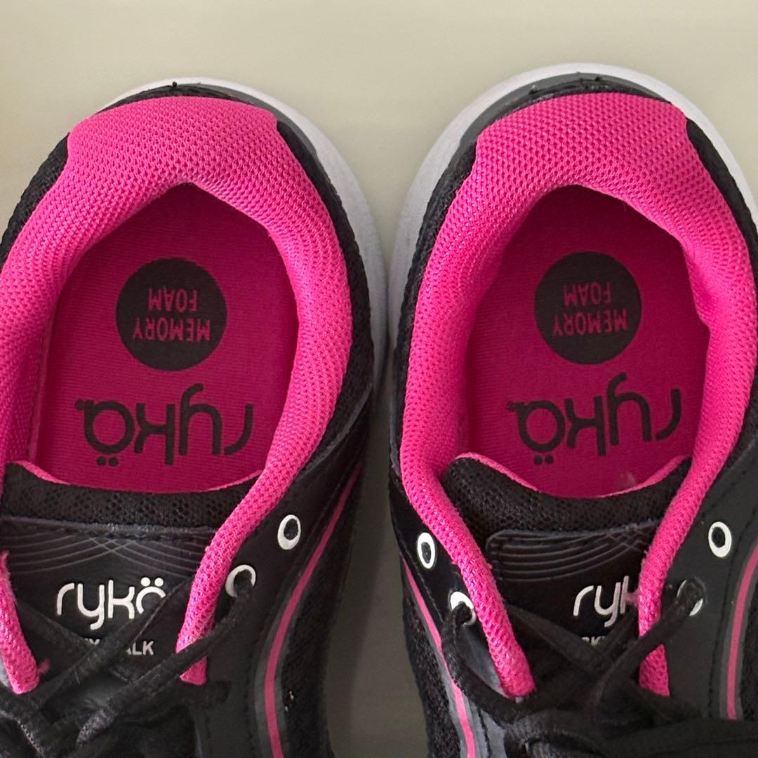 Sneakers Ryka Sky Walk