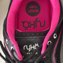 Sneakers Ryka Sky Walk