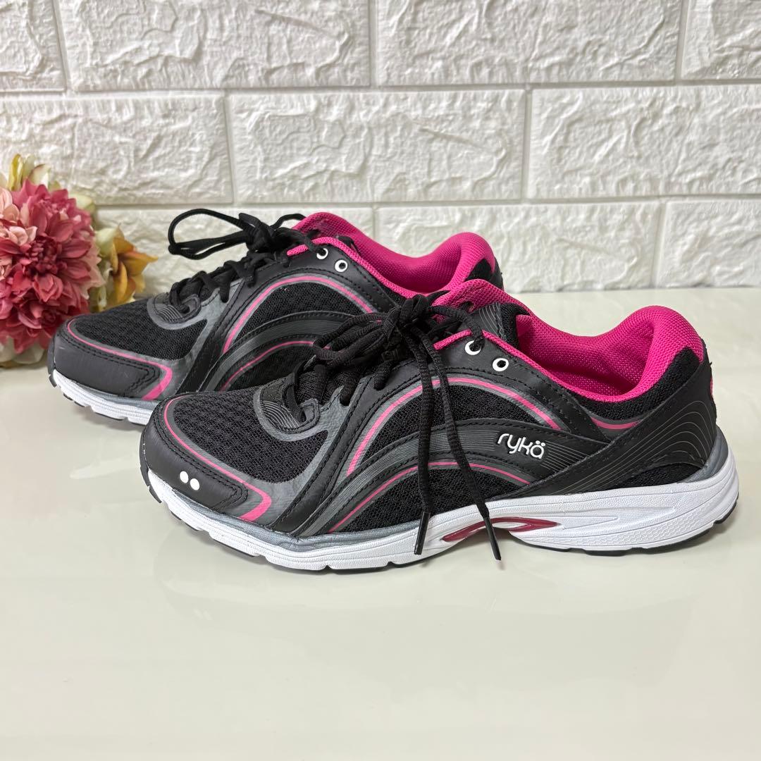 Sneakers Ryka Sky Walk