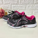 Sneakers Ryka Sky Walk