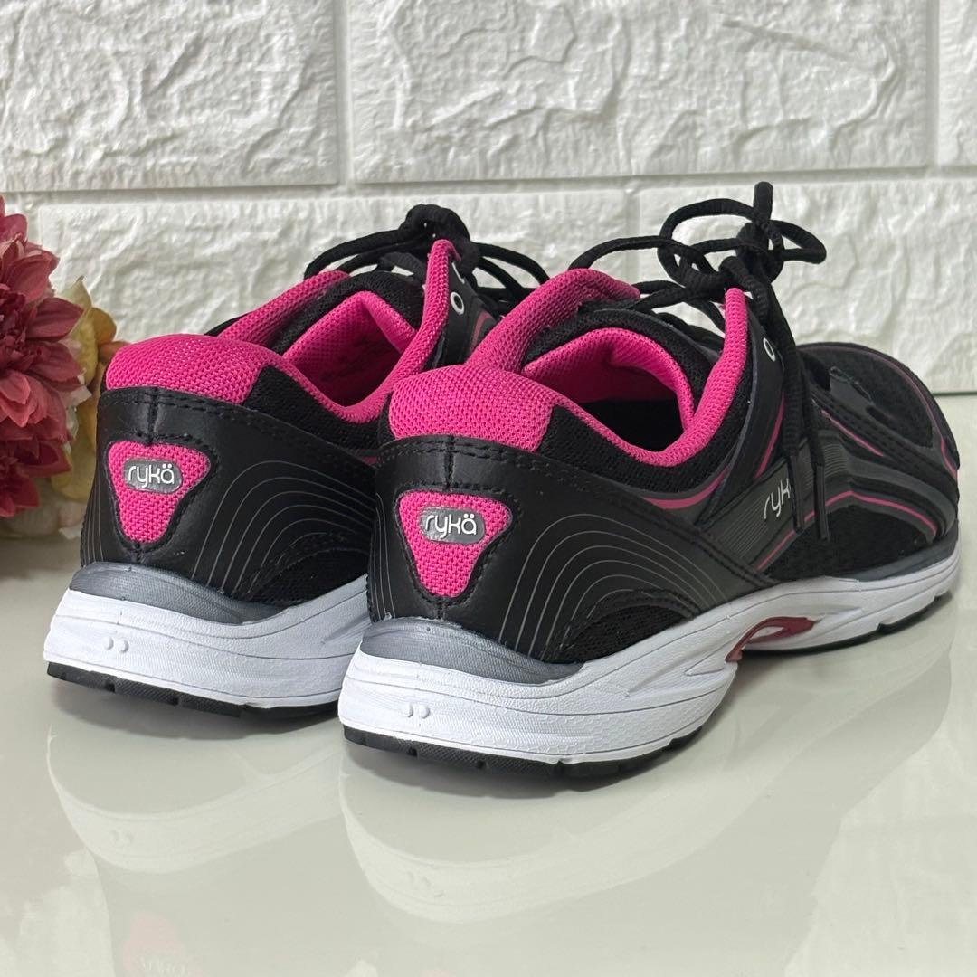 Sneakers Ryka Sky Walk