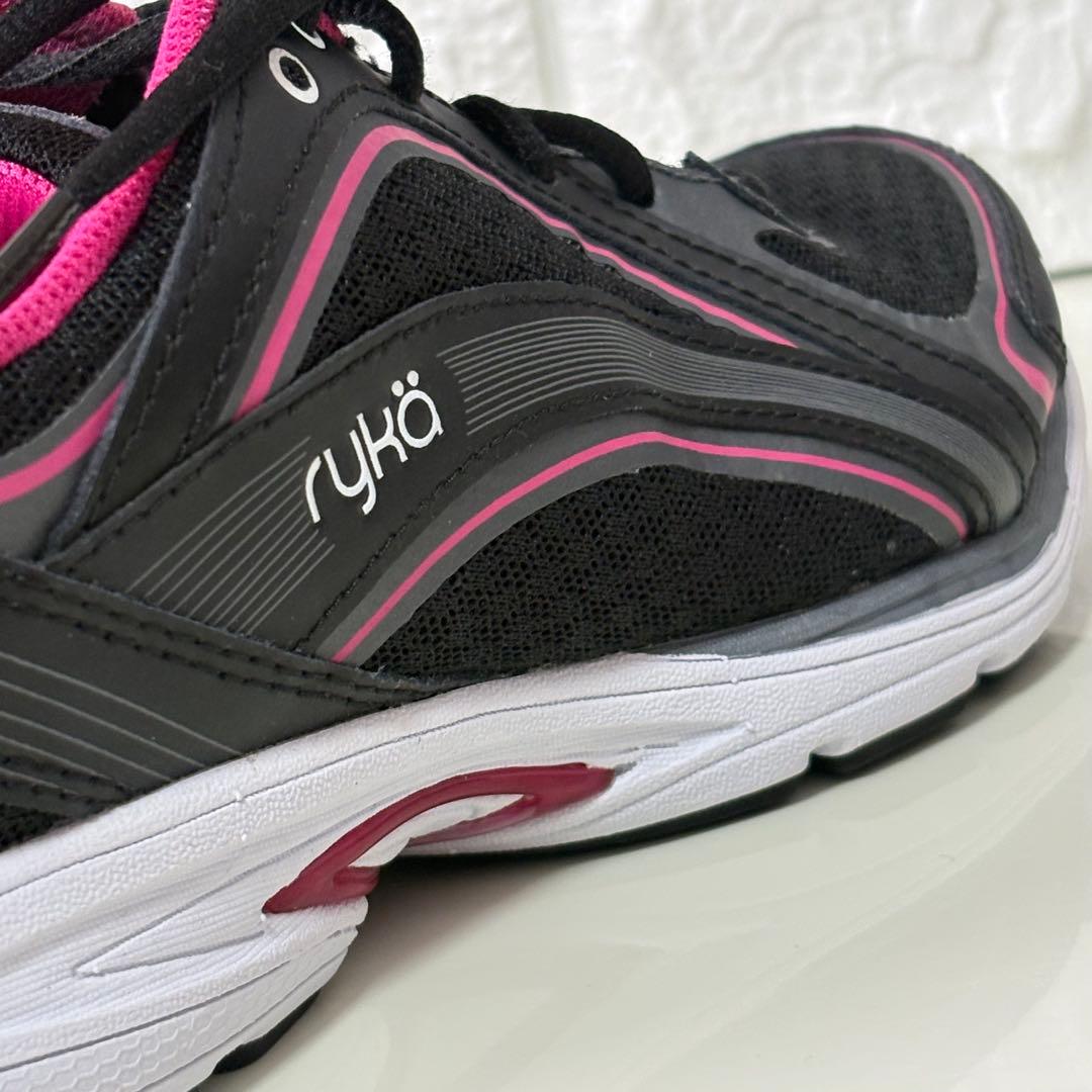Sneakers Ryka Sky Walk