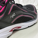 Sneakers Ryka Sky Walk