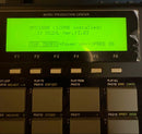 Samplers Akai Mpc1000 Jjosxl 3.83 128Mb