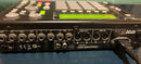 Samplers Akai Mpc1000 Jjosxl 3.83 128Mb