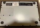 Samplers Akai Mpc1000 Jjosxl 3.83 128Mb