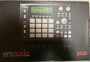 Samplers Akai Mpc1000 Jjosxl 3.83 128Mb
