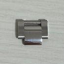 Other Rolex 116710
