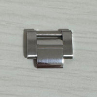 Other Rolex 116710