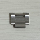 Other Rolex 116710