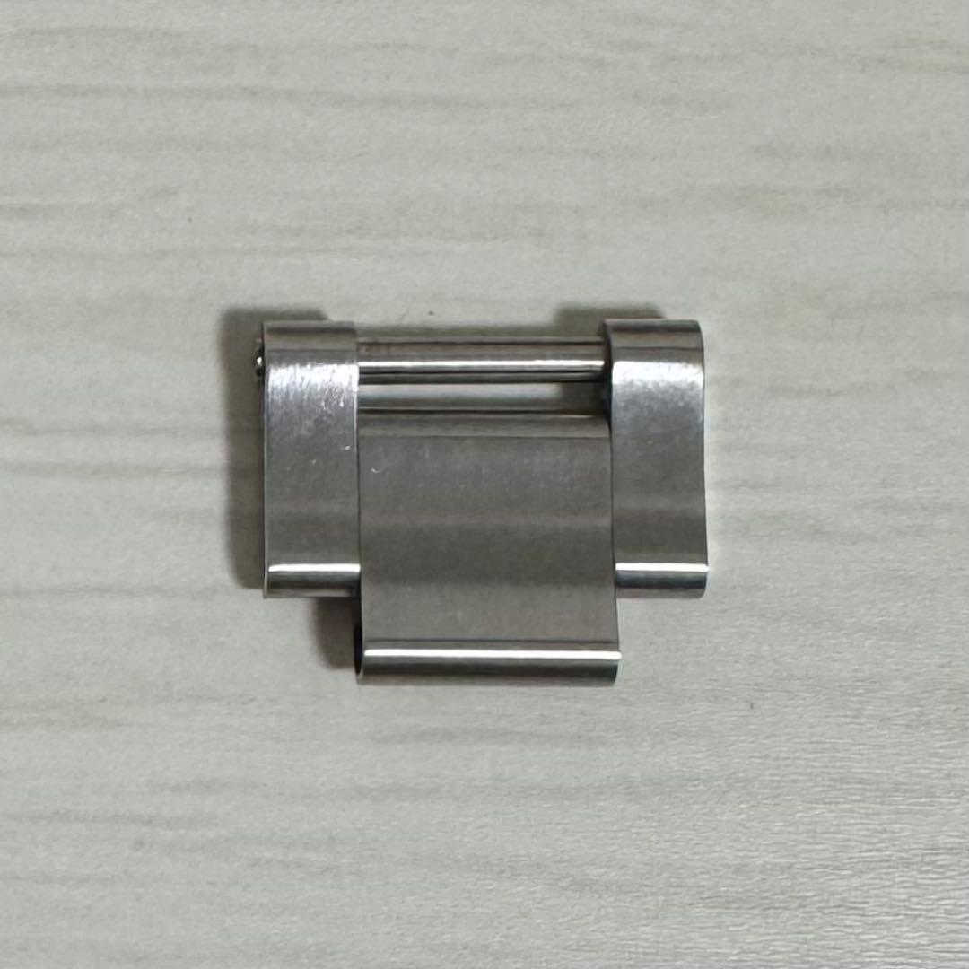 Other Rolex 116710