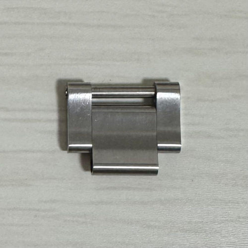 Other Rolex 116710