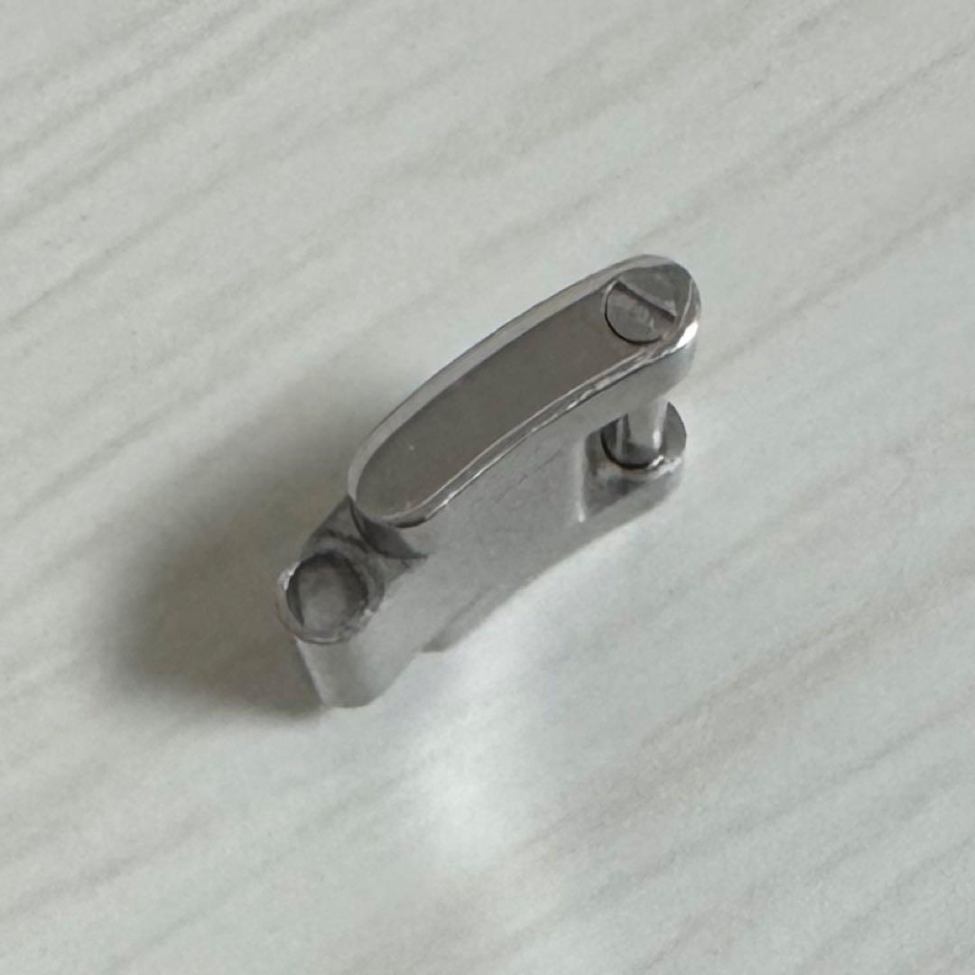 Other Rolex 116710