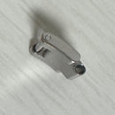 Other Rolex 116710