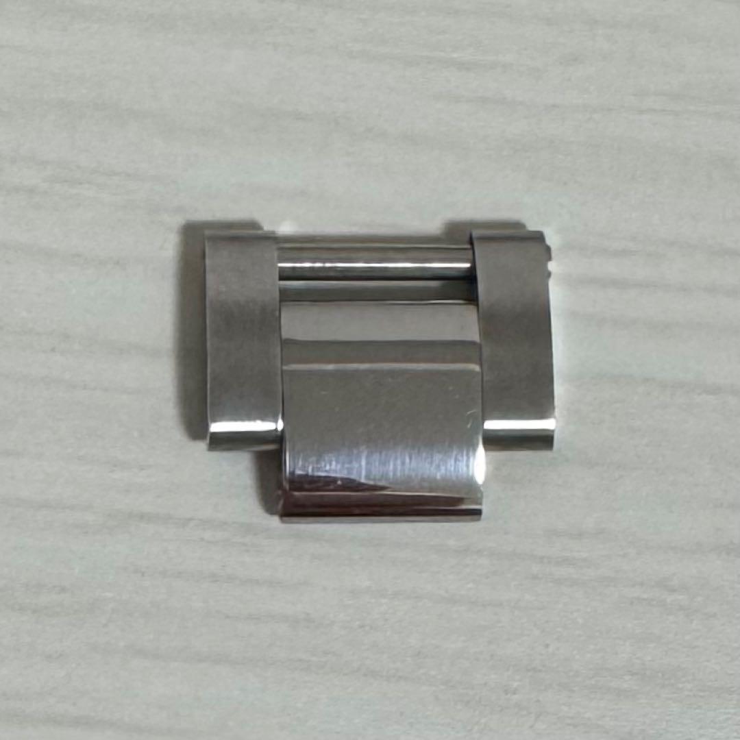 Other Rolex 116710
