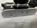 Pentax Slr Cameras (Film) Spotmatic Sp Takumar F1.4