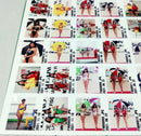 Photo Check 40 Pentax