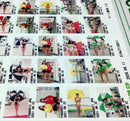 Photo Check 40 Pentax