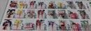 Photo Check 40 Pentax