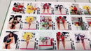 Photo Check 40 Pentax
