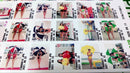 Photo Check 40 Pentax