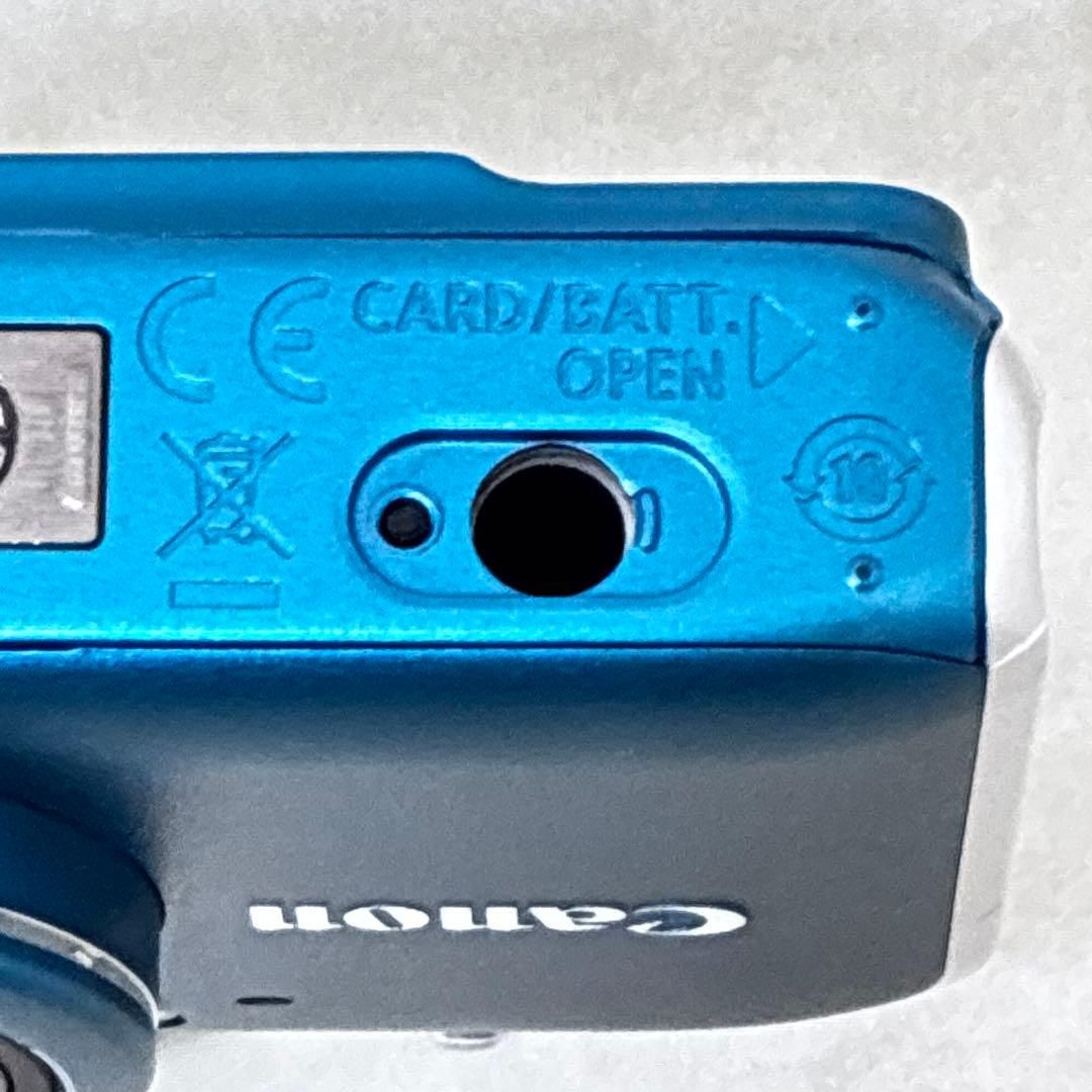 Canon Compact Digital Cameras Powershot Sx230 Hs