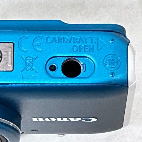 Canon Compact Digital Cameras Powershot Sx230 Hs