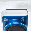 Canon Compact Digital Cameras Powershot Sx230 Hs
