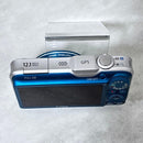 Canon Compact Digital Cameras Powershot Sx230 Hs