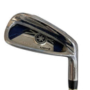 Single Iron Inpres Ud+2 4S Ir Mx-517I R) D