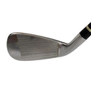 Single Iron Inpres Ud+2 4S Ir Mx-517I R) D