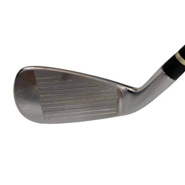 Single Iron Inpres Ud+2 4S Ir Mx-517I R) D