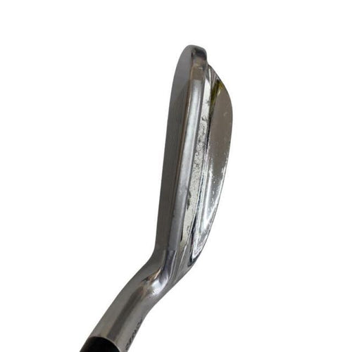 Single Iron Inpres Ud+2 4S Ir Mx-517I R) D