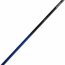 Single Iron Inpres Ud+2 4S Ir Mx-517I R) D