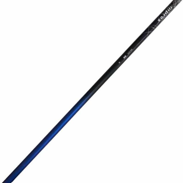 Single Iron Inpres Ud+2 4S Ir Mx-517I R) D