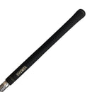 Single Iron Inpres Ud+2 4S Ir Mx-517I R) D