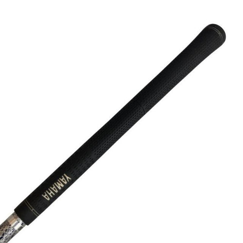 Single Iron Inpres Ud+2 4S Ir Mx-517I R) D