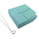 Tiffany Necklaces