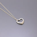 Tiffany Necklaces