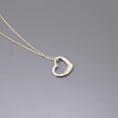 Tiffany Necklaces