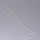 Tiffany Necklaces