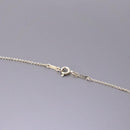Tiffany Necklaces