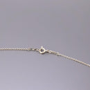 Tiffany Necklaces