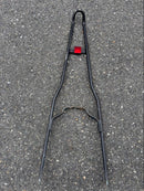 Motorcycle Frames 400