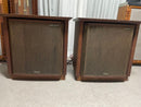 Onkyo Speakers Scepter 100