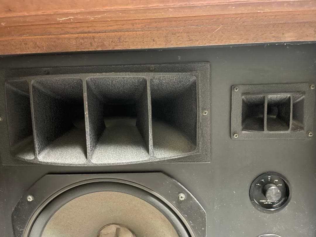 Onkyo Speakers Scepter 100