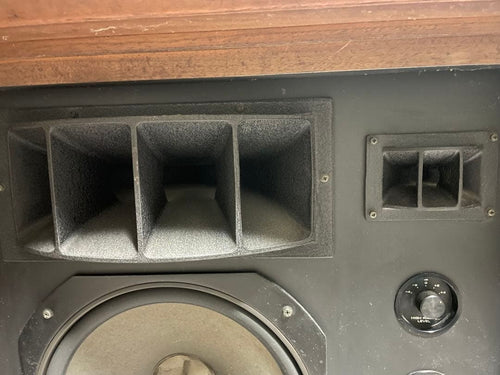 Onkyo Speakers Scepter 100
